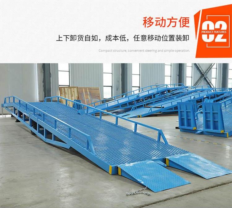 360截圖20211027142312182